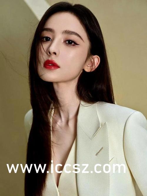 吃瓜51在线黑料9 娱乐我杨蜜老公被热巴曝光,竟与迪丽热巴有惊人关联！